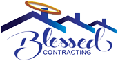 Welcome To Blessed Contracting